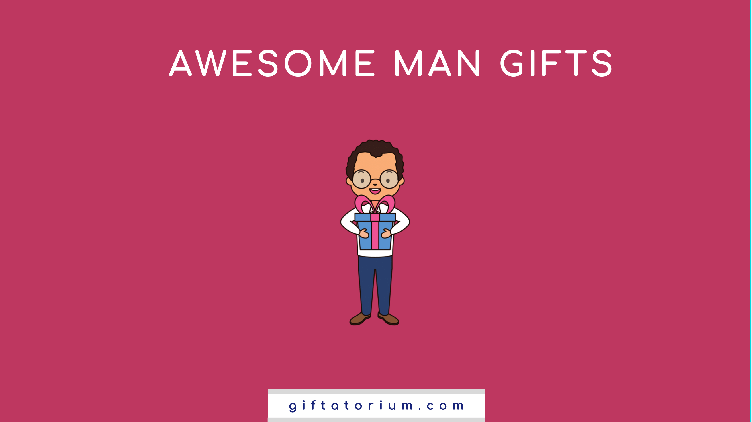 30-awesome-man-gifts-giftatorium-making-shopping-fun