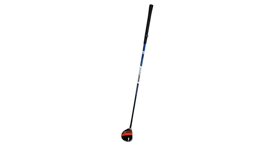 Smartgolf Stiff by Smartgolf