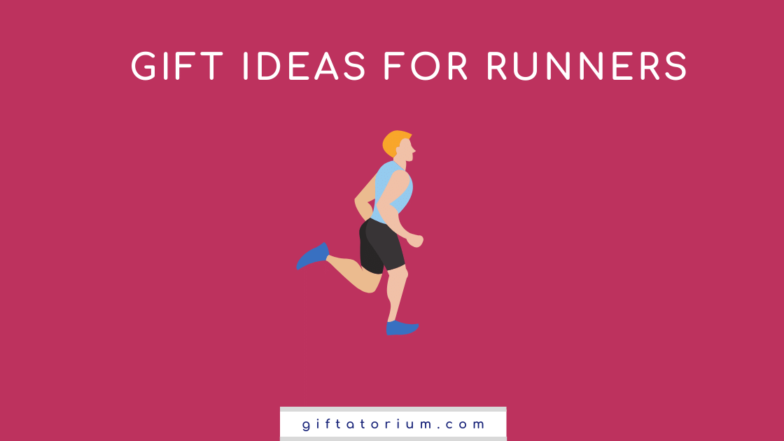 https://www.giftatorium.com/wp-content/uploads/2020/01/Gifts-for-runners.png